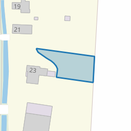 Perceel VHZ03-L-1748