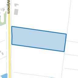 Perceel VHZ03-L-1752