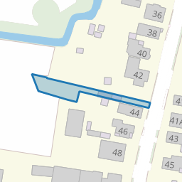 Perceel VHZ03-L-1759