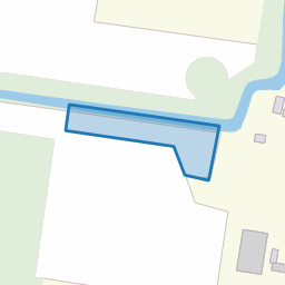 Perceel VHZ03-L-1760