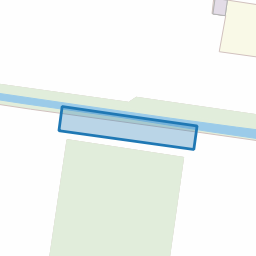 Perceel VHZ03-L-1761