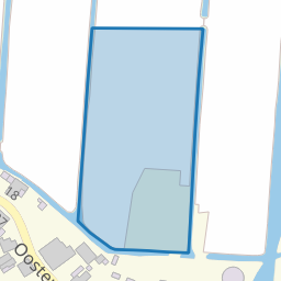 Perceel VHZ03-L-1764