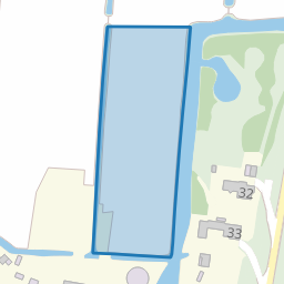 Perceel VHZ03-L-1765