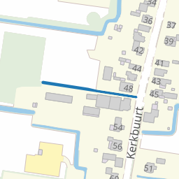 Perceel VHZ03-L-1778