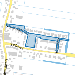 Perceel VHZ03-L-1785