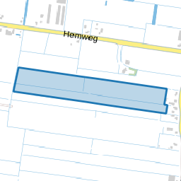 Perceel VHZ03-L-1788