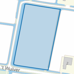 Perceel VHZ03-L-382