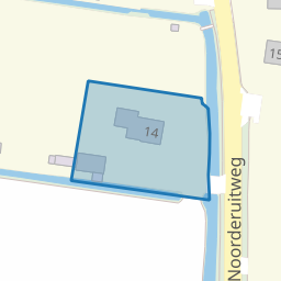 Perceel VHZ03-L-673