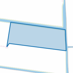Perceel VHZ03-L-69
