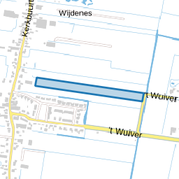 Perceel VHZ03-L-786