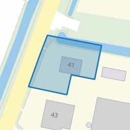 Perceel VHZ03-L-807