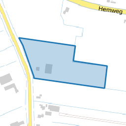 Perceel VHZ03-L-819
