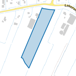 Perceel VHZ03-L-848
