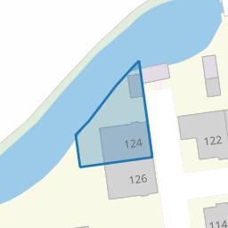 Perceel VHZ03-R-389