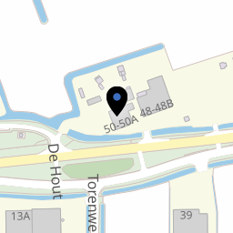 Appartement VHZ03 S 99 1