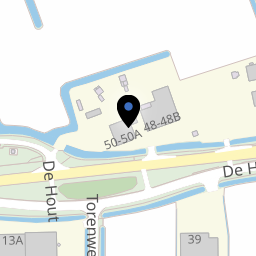 Appartement VHZ03 S 99 2