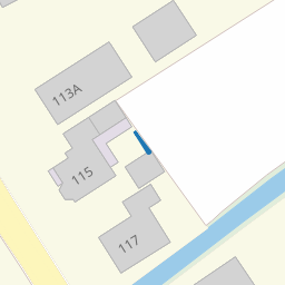 Perceel VHZ03-T-1002