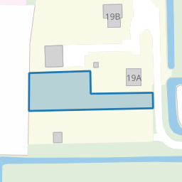 Perceel VHZ03-T-1017