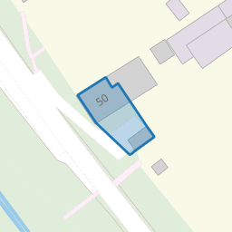 Perceel VHZ03-T-398