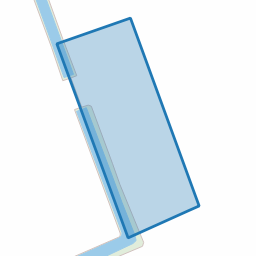 Perceel VHZ03-T-754