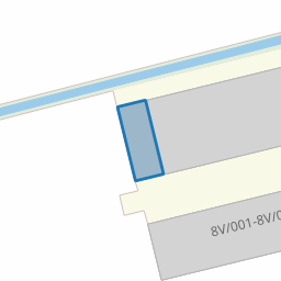 Perceel VHZ03-T-799