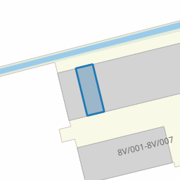 Perceel VHZ03-T-800