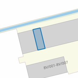 Perceel VHZ03-T-815