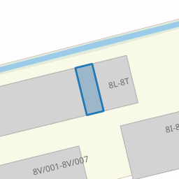 Perceel VHZ03-T-959