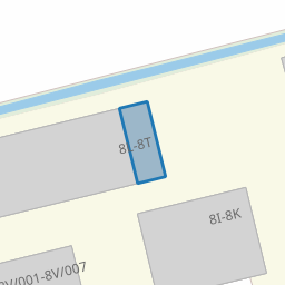 Perceel VHZ03-T-961
