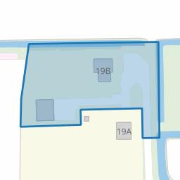 Perceel VHZ03-T-990