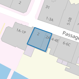 Perceel VKB01-A-1009