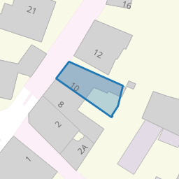 Perceel VKB01-A-1038