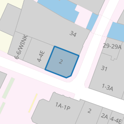 Perceel VKB01-A-1102