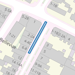 Perceel VKB01-A-1121