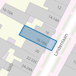 Perceel VKB01-A-1126