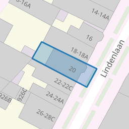 Perceel VKB01-A-1127