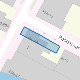 Perceel VKB01-A-1211