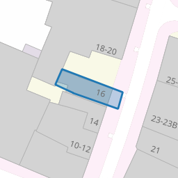 Perceel VKB01-A-1308