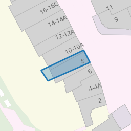 Perceel VKB01-A-1312