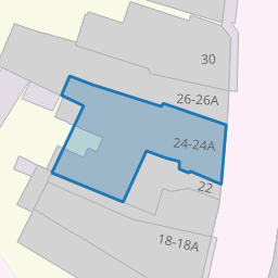 Perceel VKB01-A-1348