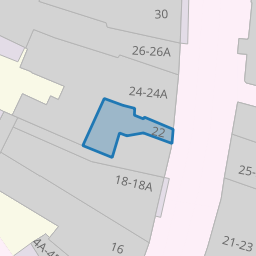 Perceel VKB01-A-1349