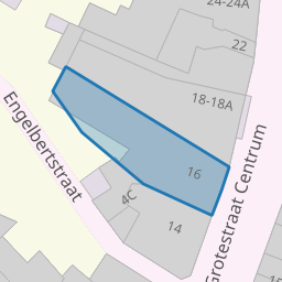 Perceel VKB01-A-1358