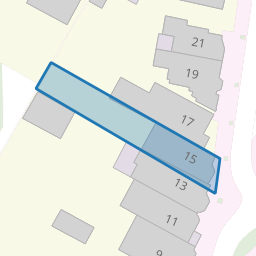 Perceel VKB01-A-1373