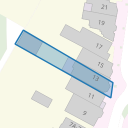 Perceel VKB01-A-1374