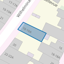 Perceel VKB01-A-1378