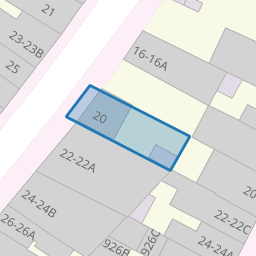 Perceel VKB01-A-1380