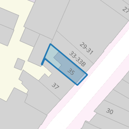 Perceel VKB01-A-1385