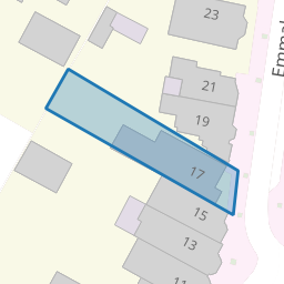 Perceel VKB01-A-1431