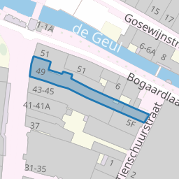 Perceel VKB01-A-1504