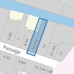 Perceel VKB01-A-1519